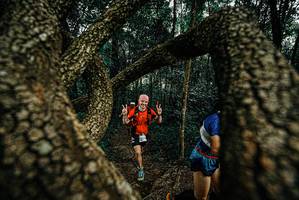 BIB: 
                            <button type="button" onclick="openModal(25675514)" class="btn btn-primary btn-sm float-right btn-popup" data-toggle="modal" data-target=".modal-high-quality">
                        <i class="fas fa-shopping-cart"></i> Add to Cart
                    </button>
                                            <button type="button" onclick="isThisMe(25675514, true)" class="btn btn-success btn-sm float-right btn-popup btn-isme hidden" data-toggle="tooltip" data-placement="bottom" title="นี่คือรูปของคุณใช่ไหม คลิกที่นี่เพื่อเอาเข้าอัลบั้ม">
                        <i class="fas fa-plus"></i> Add to album
                    </button>
                    <button type="button" onclick="isThisMe(25675514, false)" class="btn btn-warning btn-sm float-right btn-popup btn-isnotme hidden">
                        <i class="fas fa-ban"></i> Remove from album
                    </button>